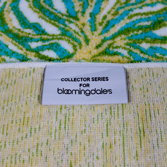 Abyss Habidecor - Majorque Bath Rug - Picture 4 of 7